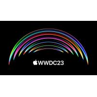 Appleイベント「WWDC 2023」新製品発表会の予想