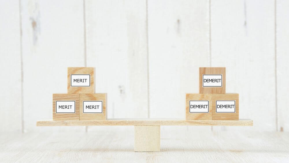 apple watchバンド belties g-shock