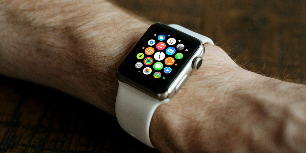 2023年「買ってよかった」Apple Watchアクセサリー｜男性向け・女性向け別でご紹介！｜ガジェるニュース
