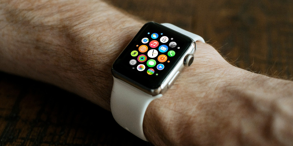 2023年”買ってよかった”本当に使えるApple Watchアクセサリー26選