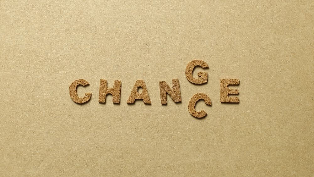 apple watchバンド belties g-shock