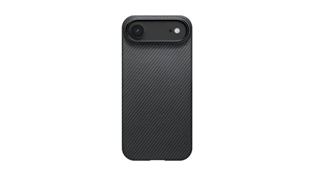 iPhone Air ケース PITAKA