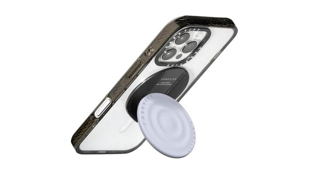 スマホグリップ おすすめ 韓国