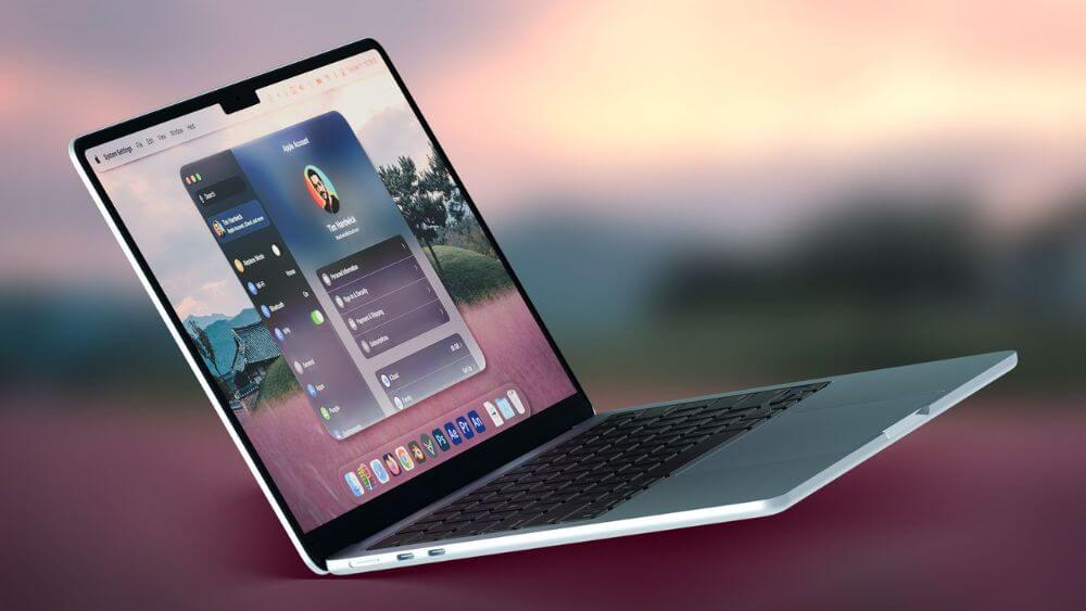 macos 16 新名称