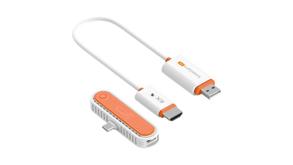 iphone ミラーリング テレビ