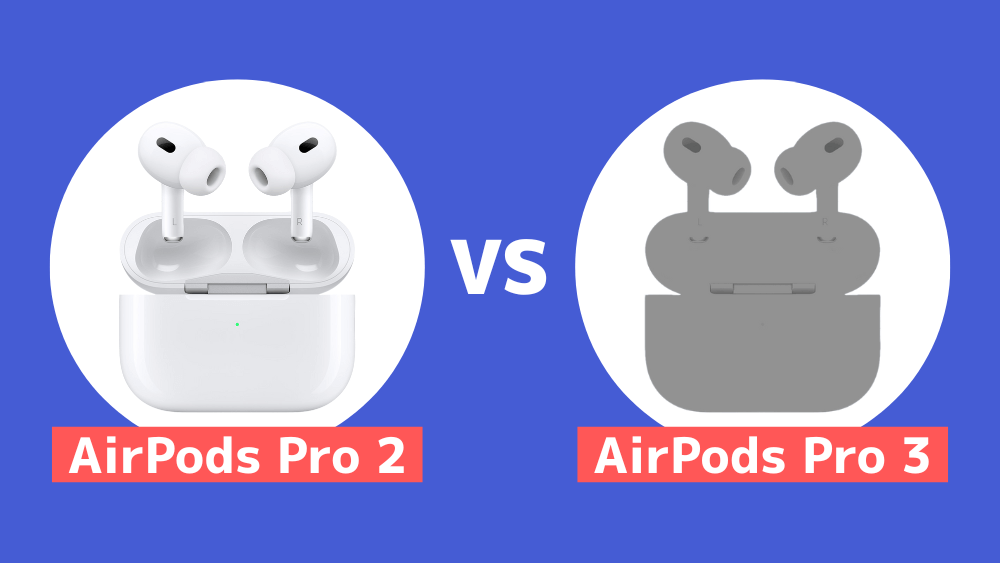 airpods pro 3 待つべきか