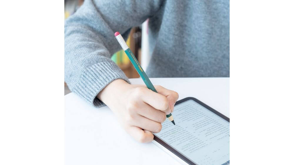 ipad ペン おすすめ