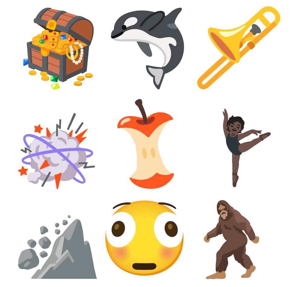 iphone 新しい絵文字 iOS26 iOS26.4