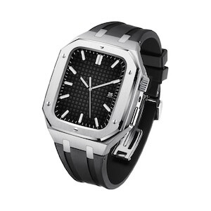 SOL ソル Chronos Metal
