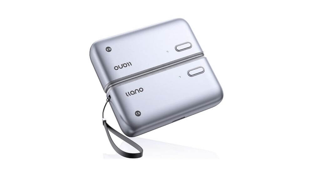 iphone ミラーリング テレビ