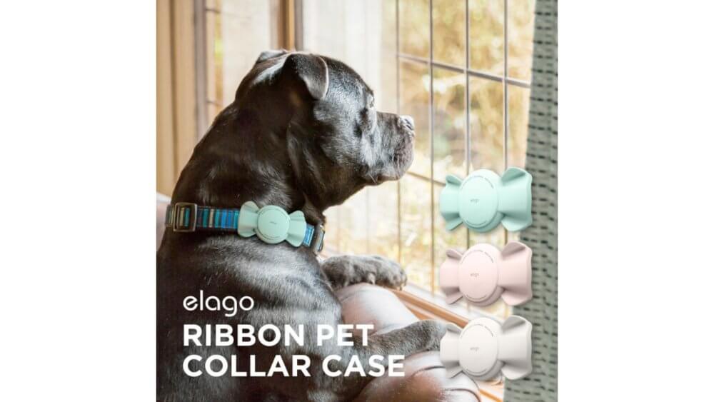 エアタグ AirTag 何につける 使い方 ケース