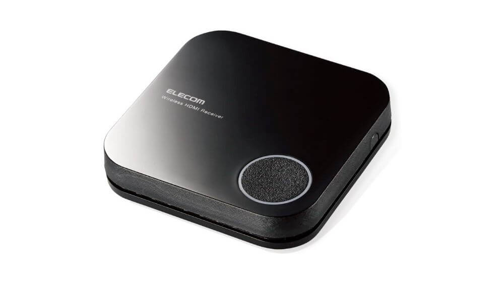 iphone ミラーリング テレビ