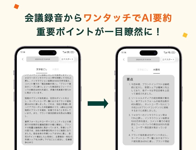 スマートグラス AIグラス Halliday Makuake