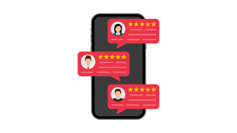 iphone テックウーブンケース 純正 ケース 口コミ