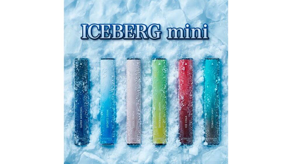 カクテルシーシャ