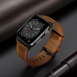 ロエベ アップルウォッチバンド