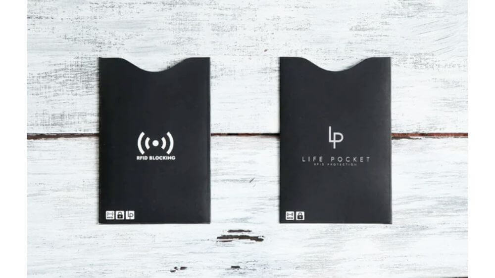 キーウォレットミニ 財布 紛失防止