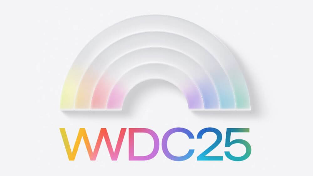 wwdc 2025 概要