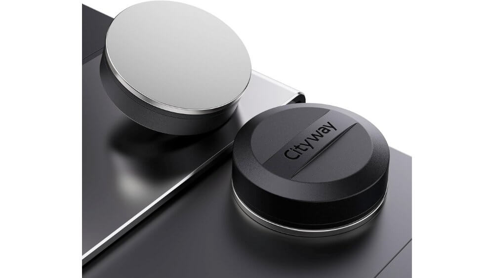 エアタグ AirTag 何につける 使い方 ケース