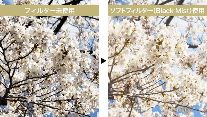 iphone カメラカバー snapclick