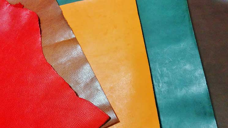 ロエベ アップルウォッチバンド