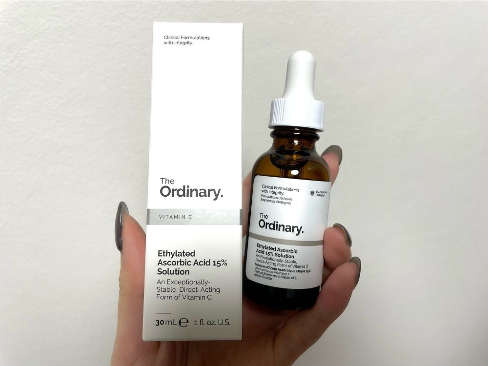 the ordinary サリチル酸 2% マスク 50ml 通販