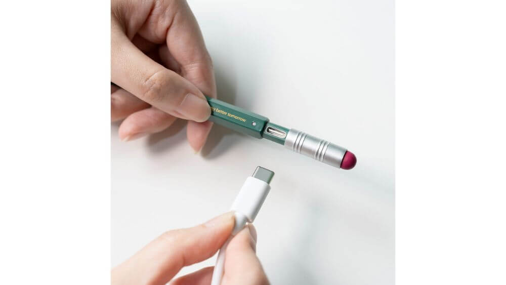 ipad ペン おすすめ