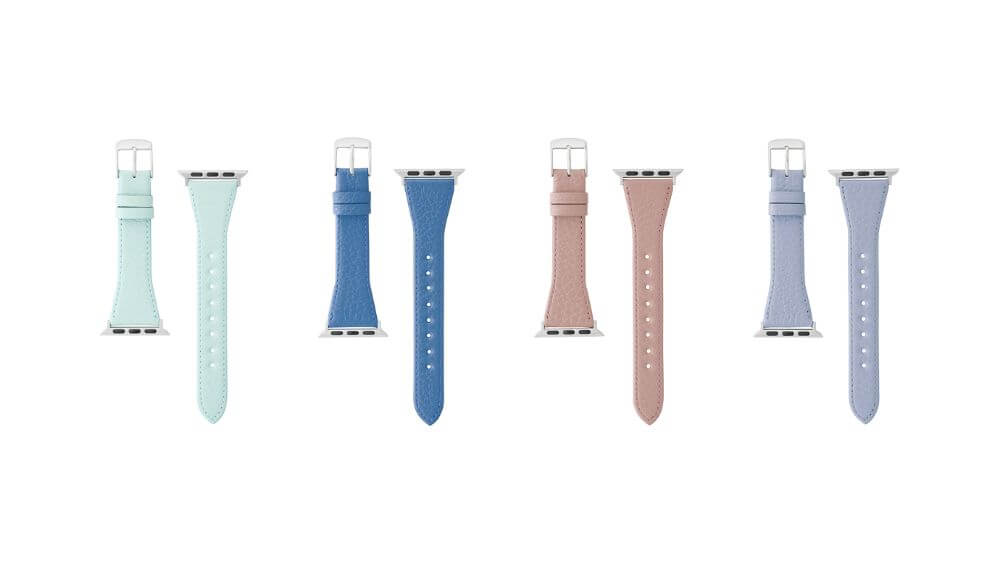 福岡 Apple Watchバンド ヨドバシカメラ 博多店