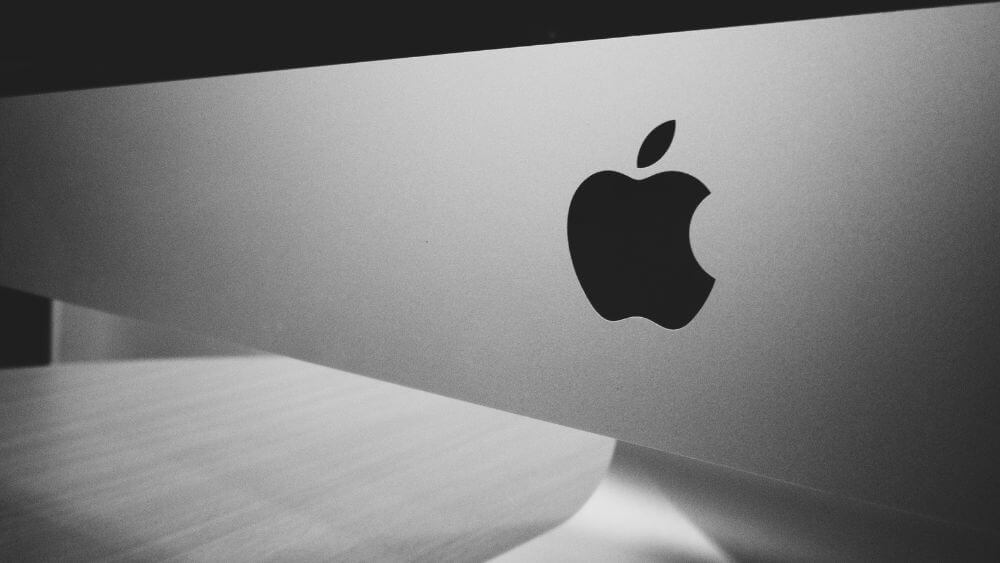 apple iphone