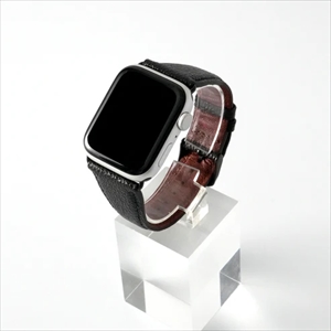 ロエベ アップルウォッチバンド