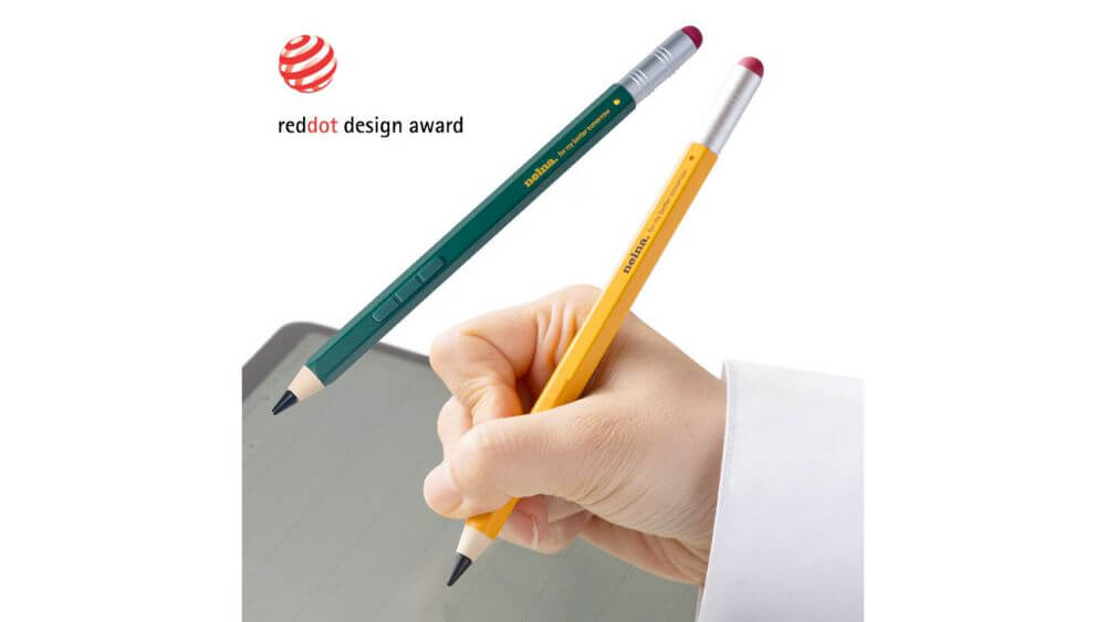 ipad ペン おすすめ