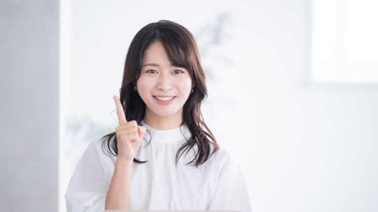 iFLYTEK AINOTE Air2 AI ノート 文字起こし