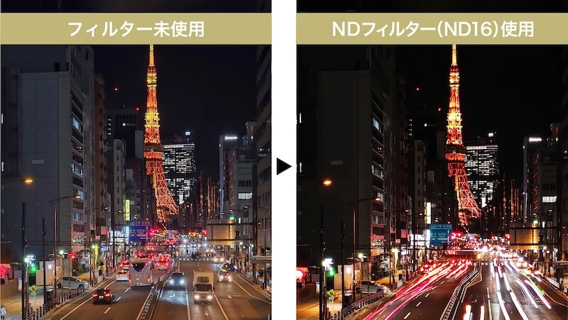 iphone カメラカバー snapclick