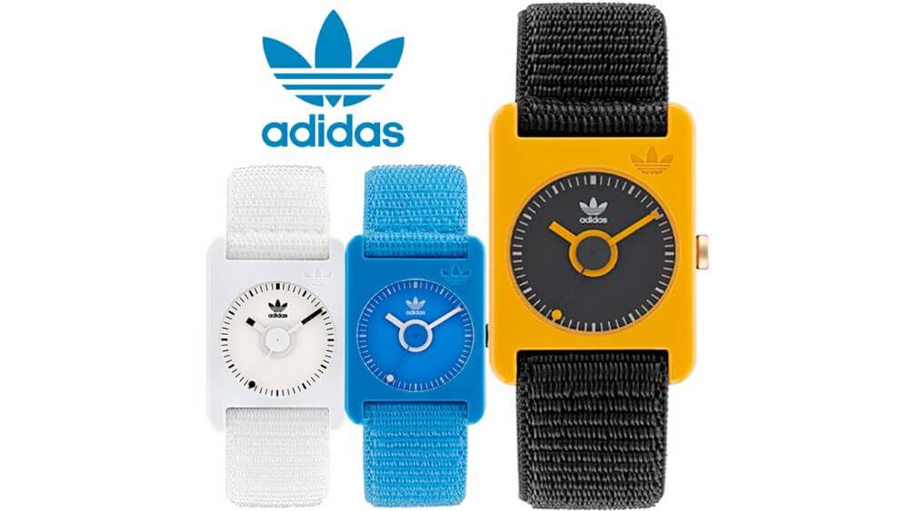adidas Retro Pop Two アディダス レトロポップツー