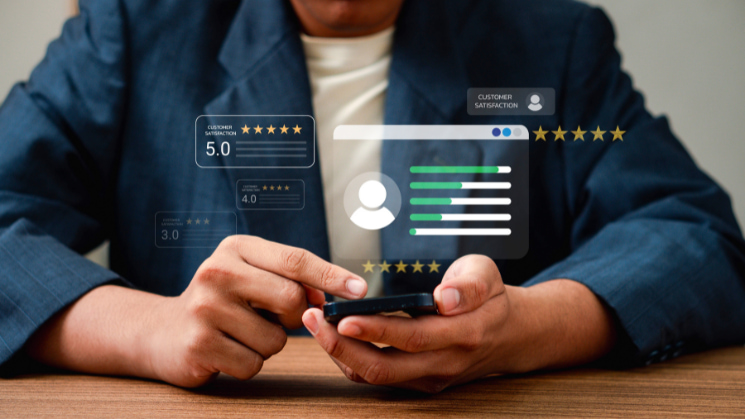 iFLYTEK AINOTE Air2 AI ノート 文字起こし