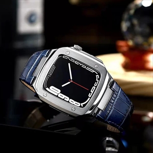 ロエベ アップルウォッチバンド