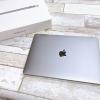 進化がスゴい、旧MacBook Airから最新MacBook Airへ簡単な移行方法をご紹介！