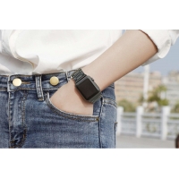 今一番売れているApple Watchバンドはこれ!人気の10商品をご紹介