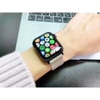 Apple Watchを買ったら入れるべき!2021年おすすめアプリ特集