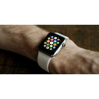 【2021】Apple Watchバンド・アクセサリーの人気21選!おしゃれなブランド物から安心の純正まで