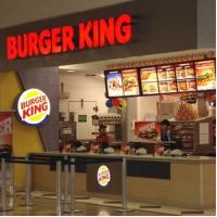 バーガーキングのプラントベースワッパー食べてみた!?