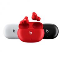 8月11日発売の『Beats Studio Buds』レビュー、AirPods Proと違いは？