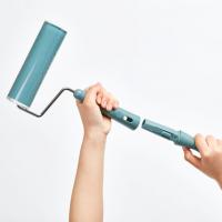 お掃除革命を!エコ&シンプルライフを実現するエコローラークリーナー