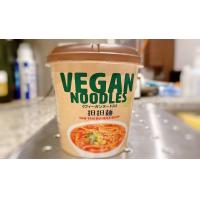 通販で買える!日本のプラントベースフード食レポ