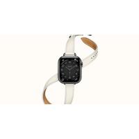 エルメスのApple Watchバンドだけ欲しい場合はどこで買える?