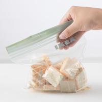 【IKEA】買ってよかった家具特集!一人暮らしなど新生活におすすめの商品をピックアップ