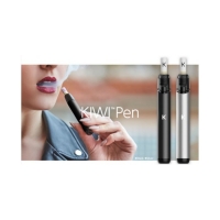 世界で活躍する電子タバコ「KIWI Pen」を選ぶべき納得の理由