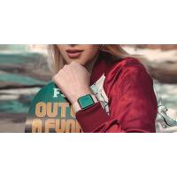 apple watchバンドを輸入!アメリカや韓国製品を購入する方法とは?