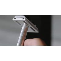 ”HENSON SHAVING”の評判や特徴は?コスパも良くて肌にも優しい!