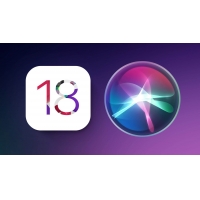 【iOS 18新機能まとめ】Apple史上最大のアップデートとは？